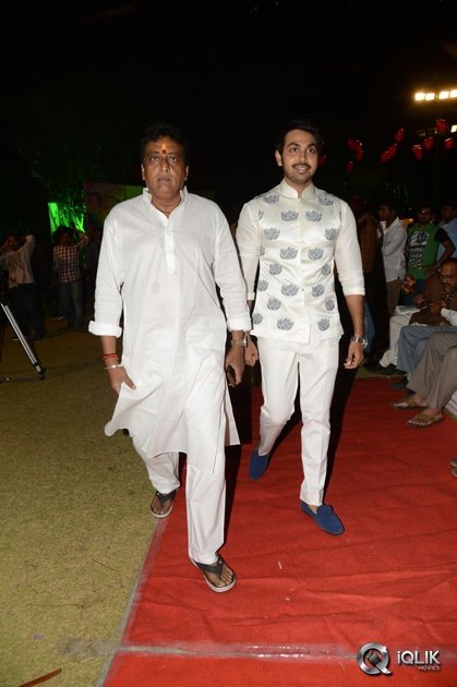 Premikudu-Movie-Audio-Launch